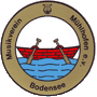 Musikverein Mühlhofen
