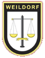 Musikverein Weildorf