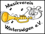 MV Wintersulgen