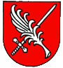 Musikverein Altheim